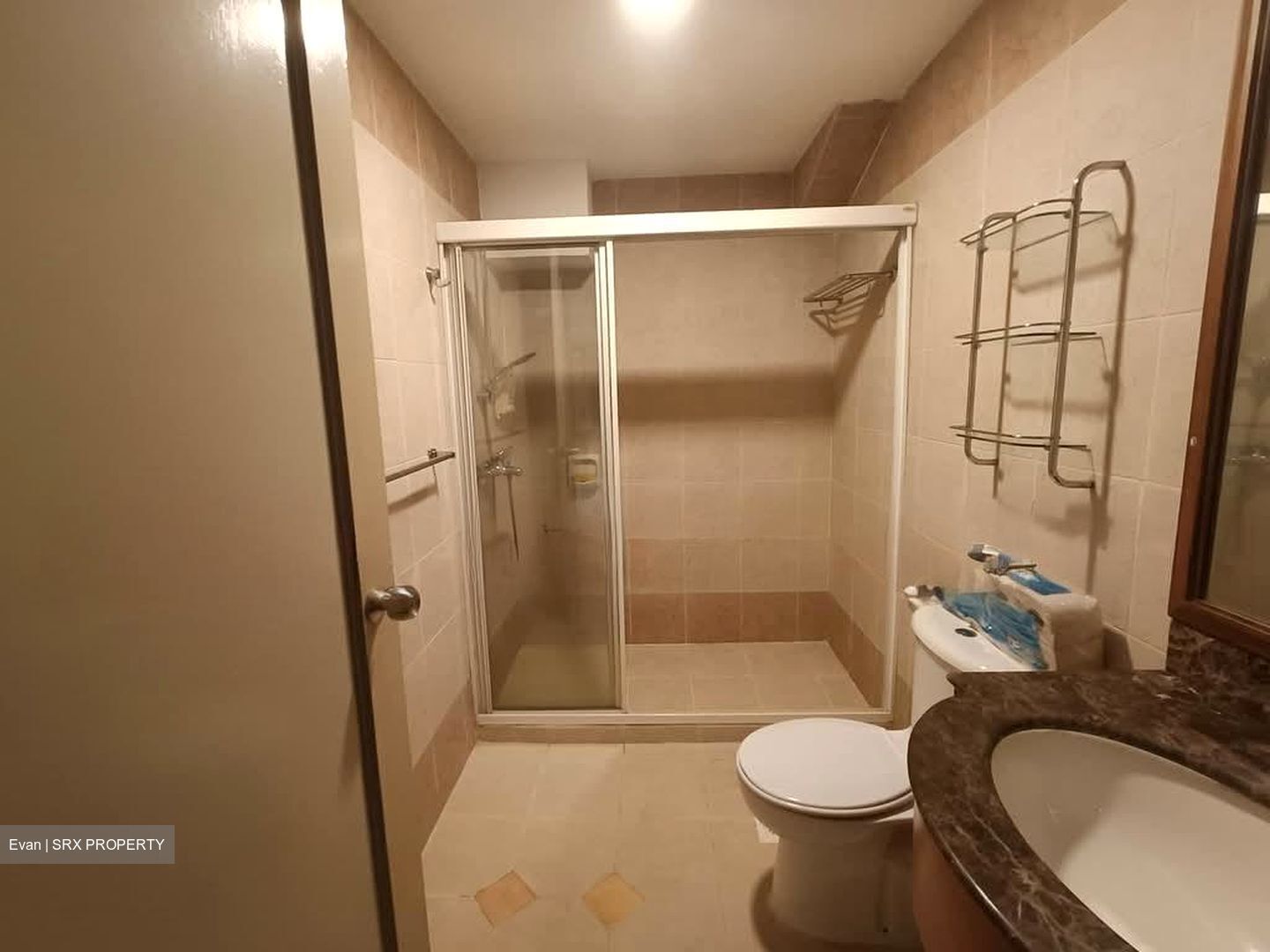 Heritage Place (D7), Apartment #578963231